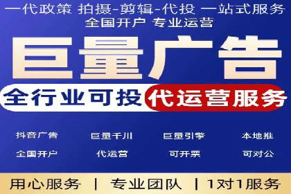 百度SEO推广公司案例分享：行业佼佼者经验